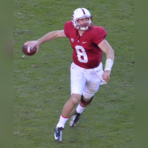 Player Thumbnail