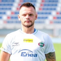 Miłosz Kozak profile image