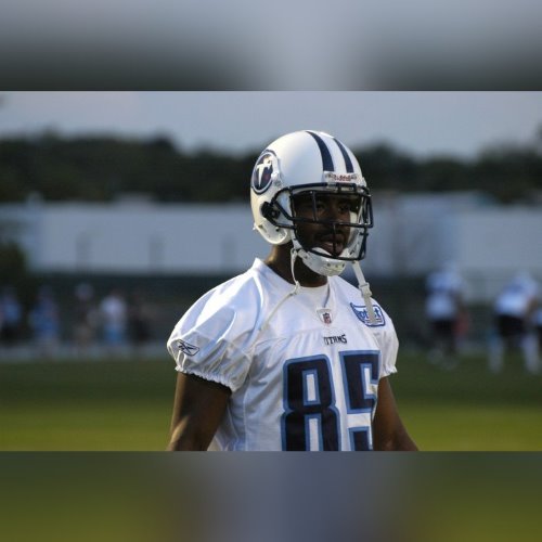 Player Thumbnail