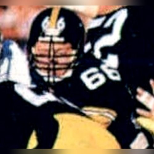 Player Thumbnail