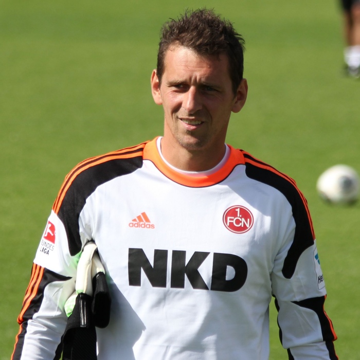Rafael Schafer