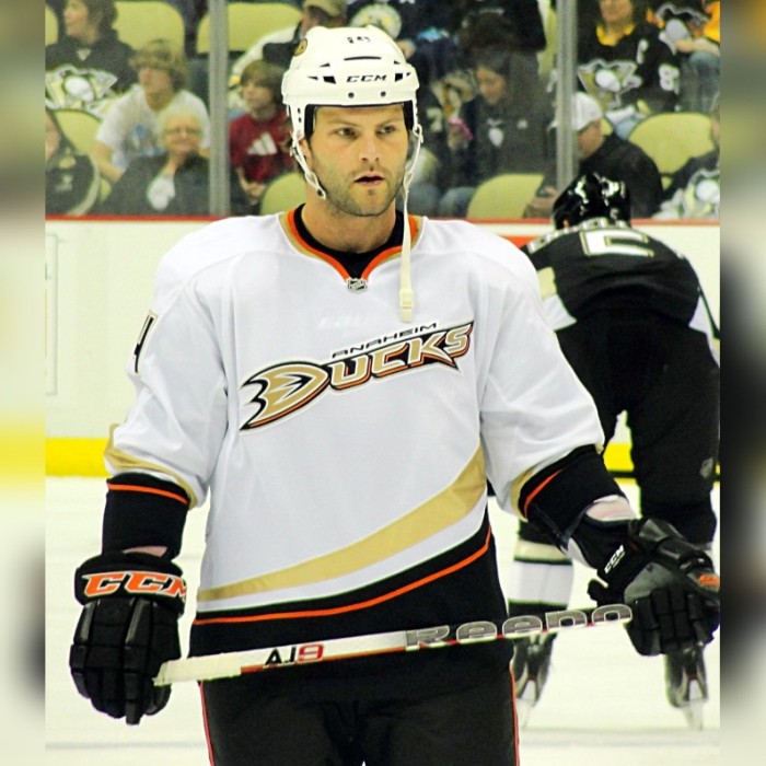 Rod Pelley