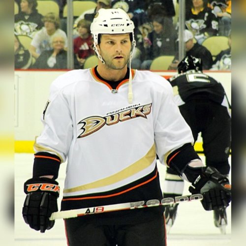 Player Thumbnail