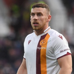 Connor Shields profile image