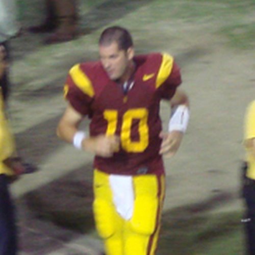 Player Thumbnail