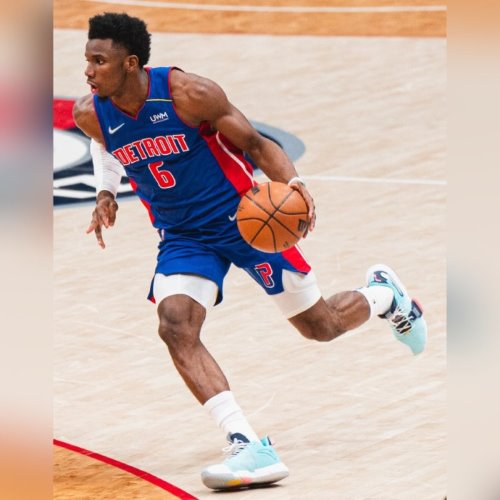 Player Thumbnail