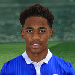 Pharrell Willis profile image