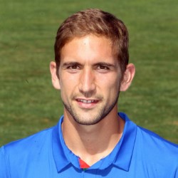 Goncalo Silva profile image