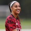 Gabby George