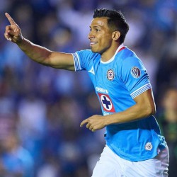 Ángel Sepúlveda Sánchez profile image