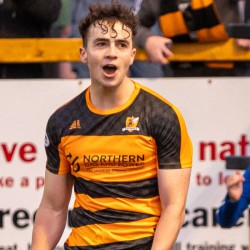 Luke Rankin profile image