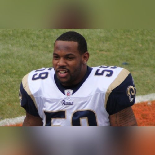 Player Thumbnail