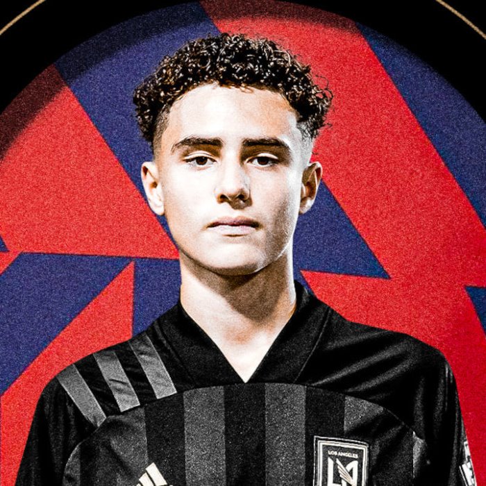 Christian Diaz