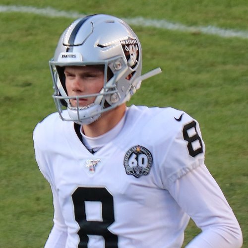 Player Thumbnail
