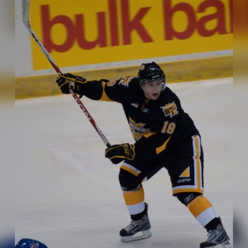 Player Thumbnail