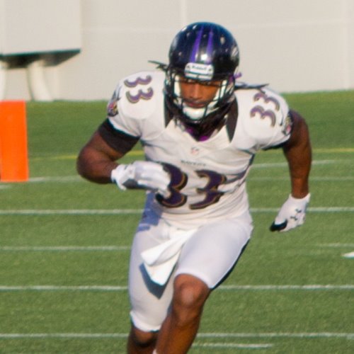Player Thumbnail