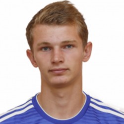 Konstantin Kovalev