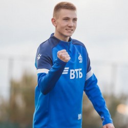 Vladislav Galkin