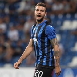 Marco Tumminello profile image