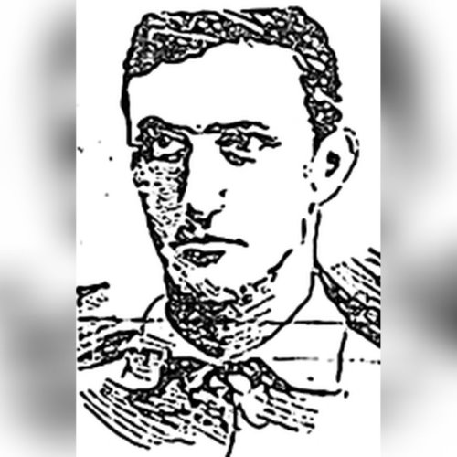 Player Thumbnail