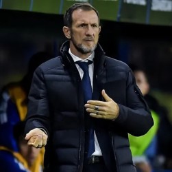 Rodolfo Arruabarrena