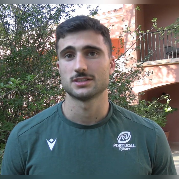 Raffaele Storti