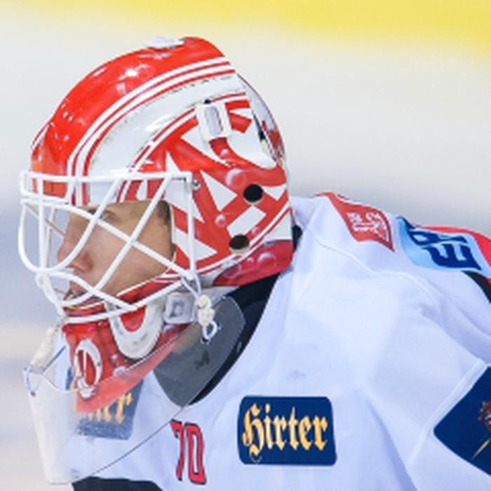 Tomas Duba
