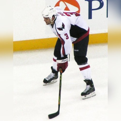 Player Thumbnail