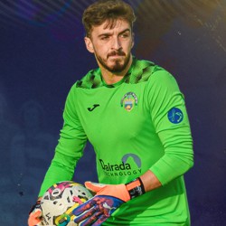 Ryan Mullen profile image