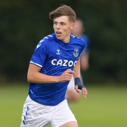 Rhys Hughes profile image