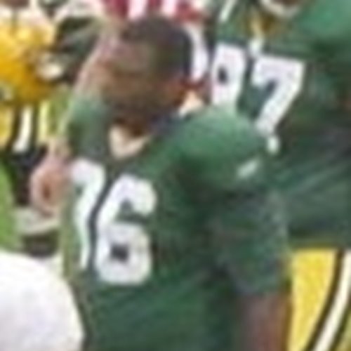 Player Thumbnail