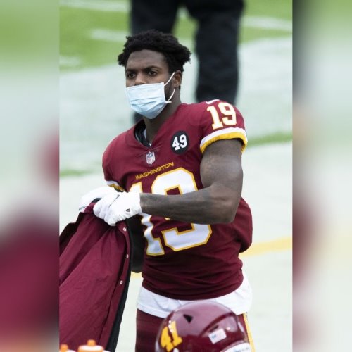 Player Thumbnail