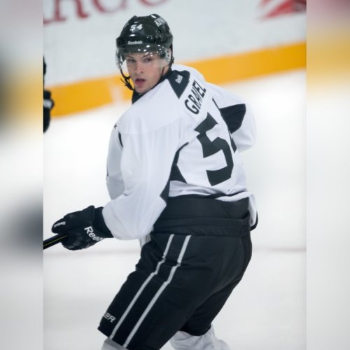 Player Thumbnail