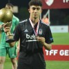 Arda Berk Özüarap