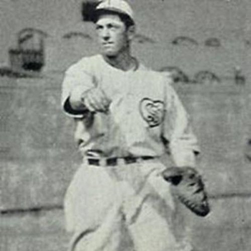 Player Thumbnail