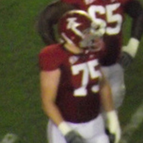 Player Thumbnail