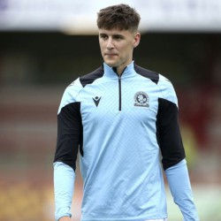 Sam Barnes profile image