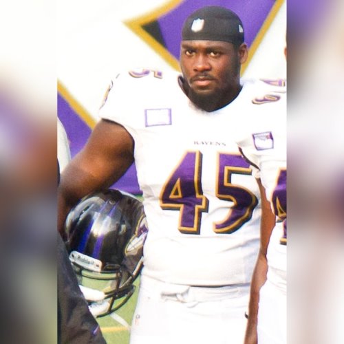 Player Thumbnail