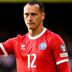 Igor Shatskiy profile image