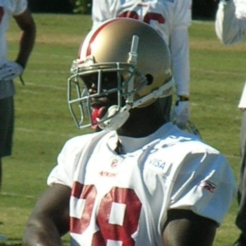 Player Thumbnail