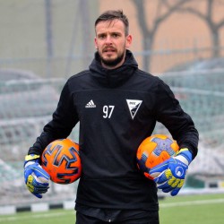 Alex Hrabina profile image