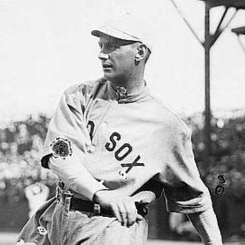 Player Thumbnail