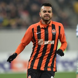 Dentinho profile image