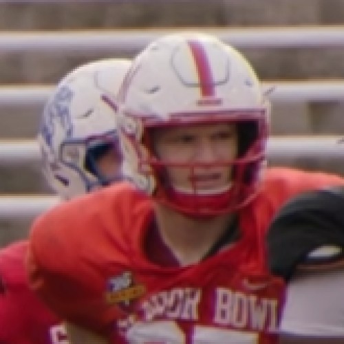 Player Thumbnail