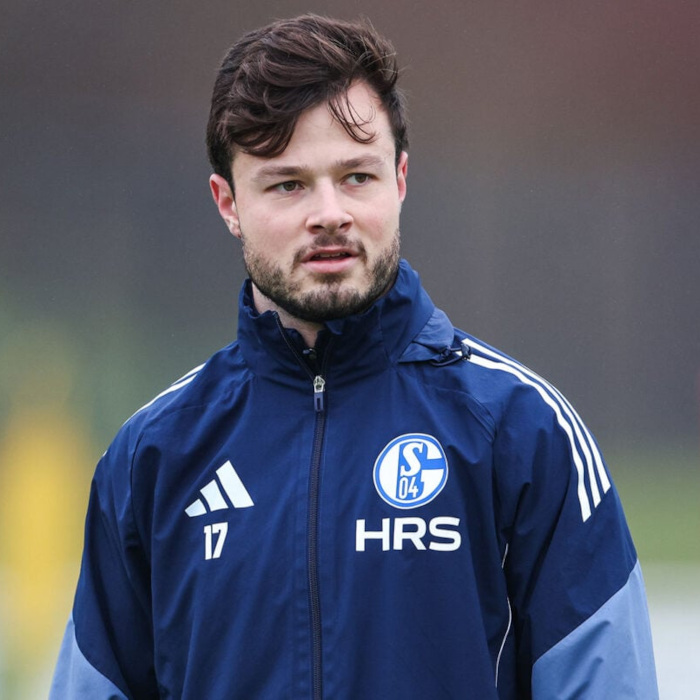 Adrian Gantenbein