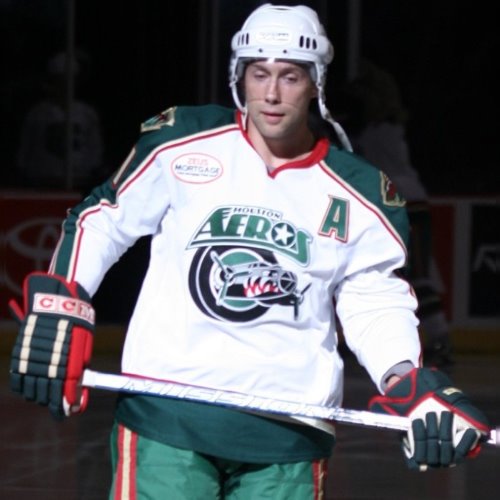 Player Thumbnail