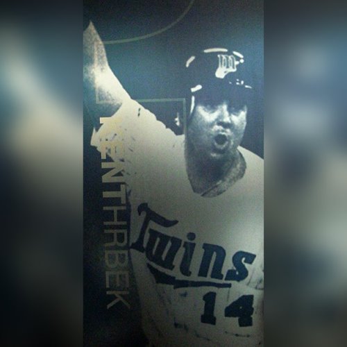 Player Thumbnail