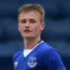Callum Connolly
