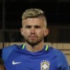 Caio Henrique