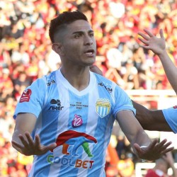 Felipe Flores profile image